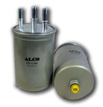 ALCO FILTER Degvielas filtrs SP-1290